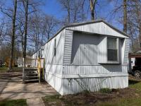 1988 schult mobile Home