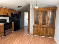 1988 schult mobile Home