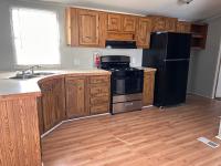 1988 schult mobile Home