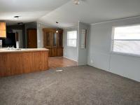 1988 schult mobile Home