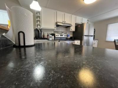 Photo 5 of 15 of home located at 2550 State Rd. 580 #0229 Clearwater, FL 33761