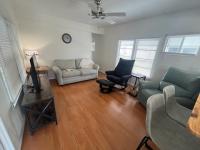 1970 skyline 1234 Mobile Home