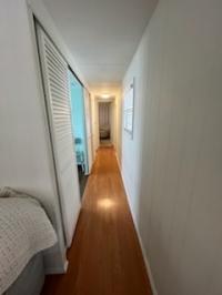 1970 skyline 1234 Mobile Home