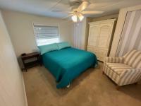 1970 skyline 1234 Mobile Home