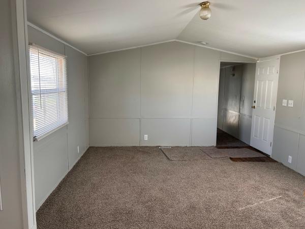 1988 schult mobile Home