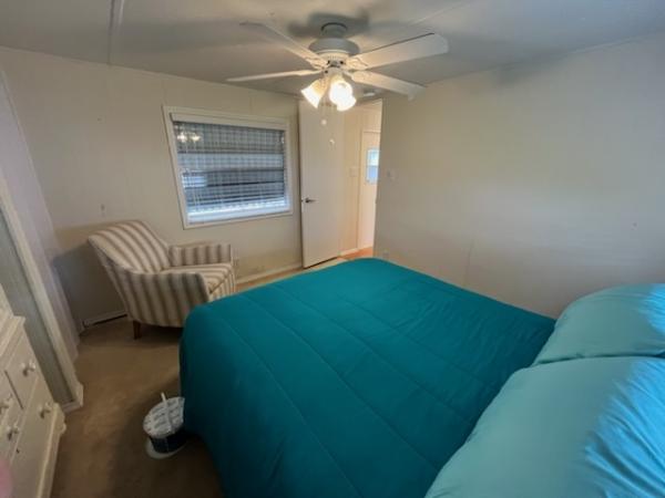 1970 skyline 1234 Mobile Home