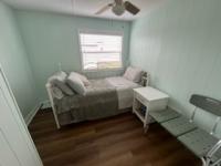 1970 skyline 1234 Mobile Home