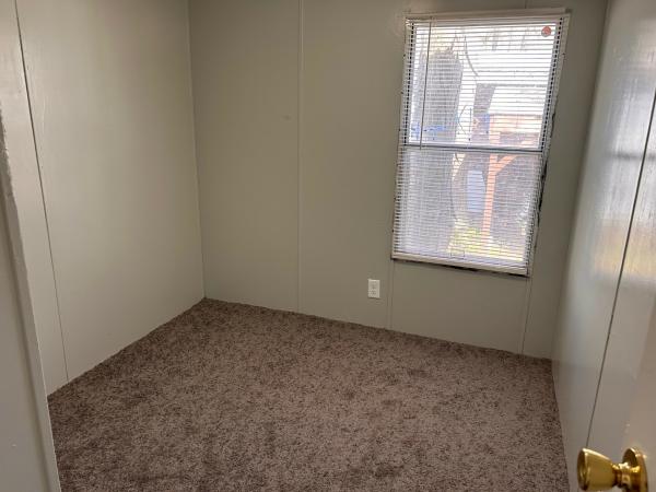 1988 schult mobile Home