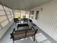 1970 skyline 1234 Mobile Home