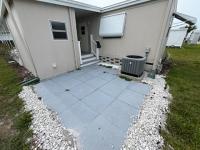 1970 skyline 1234 Mobile Home