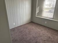 1988 schult mobile Home