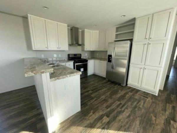 2023 Champion Mobile Home For Sale