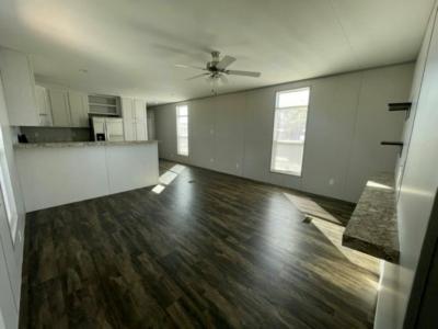 Photo 2 of 16 of home located at 500 Talbot Ave., #C-26 Canutillo, TX 79835