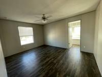 2023 Champion Champion Select Single Section Manufactured Home