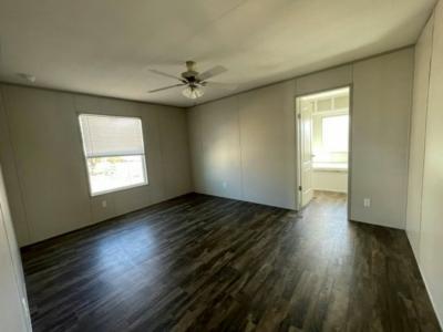 Photo 3 of 16 of home located at 500 Talbot Ave., #C-26 Canutillo, TX 79835