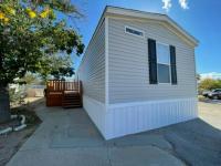 2023 Champion Champion Select Single Section Manufactured Home