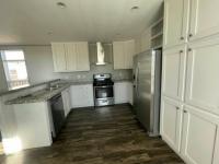 2023 Champion Champion Select Single Section Manufactured Home