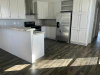 2023 Champion Champion Select Single Section Manufactured Home