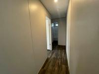 2023 Champion Champion Select Single Section Manufactured Home