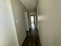 2023 Champion Champion Select Single Section Manufactured Home
