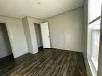2023 Champion Champion Select Single Section Manufactured Home