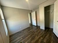 2023 Champion Champion Select Single Section Manufactured Home