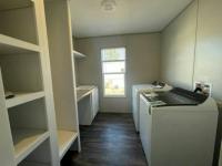 2023 Champion Champion Select Single Section Manufactured Home
