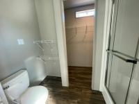 2023 Champion Champion Select Single Section Manufactured Home