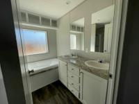 2023 Champion Champion Select Single Section Manufactured Home