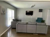 2023 Skyline Mobile Home