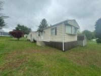 1979 Zimmer Unknown Mobile Home