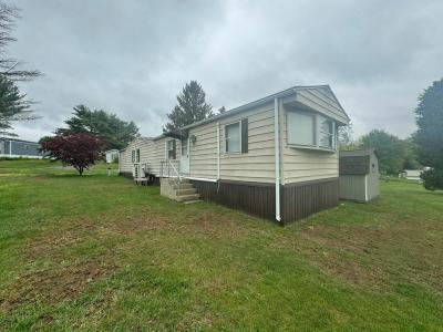 Photo 4 of 20 of home located at 157 Duke Street Walnutport, PA 18088