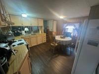 1979 Zimmer Unknown Mobile Home