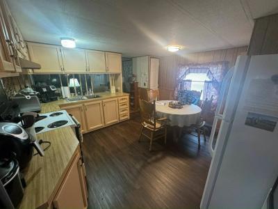Photo 5 of 20 of home located at 157 Duke Street Walnutport, PA 18088