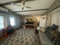 1979 Zimmer Unknown Mobile Home