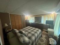 1979 Zimmer Unknown Mobile Home