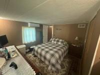 1979 Zimmer Unknown Mobile Home