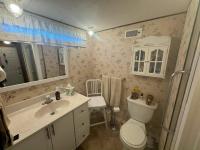 1979 Zimmer Unknown Mobile Home