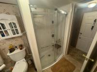 1979 Zimmer Unknown Mobile Home