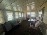 1979 Zimmer Unknown Mobile Home