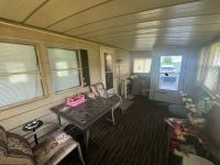 1979 Zimmer Unknown Mobile Home