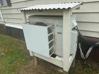 1979 Zimmer Unknown Mobile Home