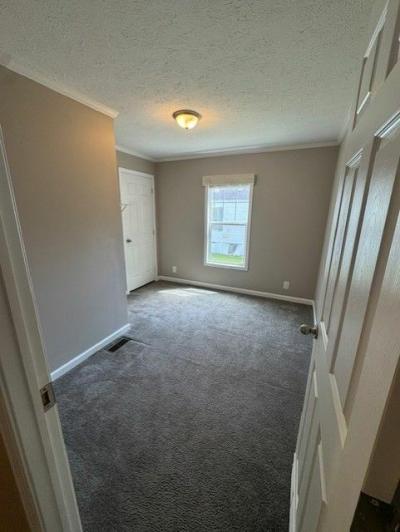 Mobile Home at 7117 SW Archer Rd Lot #2313 Gainesville, FL 32608