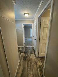 2020 Clayton Homes Inc Community Series Mobile Home