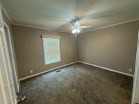 2020 Clayton Homes Inc Community Series Mobile Home