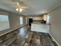 2020 Clayton Homes Inc Community Series Mobile Home
