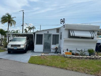 Photo 2 of 23 of home located at 3528 14th Street West #A012 Bradenton, FL 34205