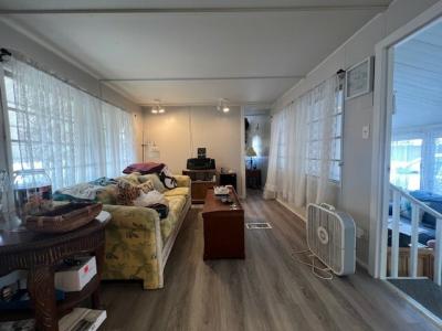 Photo 4 of 23 of home located at 3528 14th Street West #A012 Bradenton, FL 34205