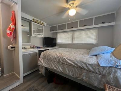 Photo 5 of 23 of home located at 3528 14th Street West #A012 Bradenton, FL 34205