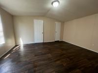 1998 Clayton Homes Inc Alamo Mobile Home